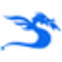 Good Games logo