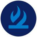 Better Business Bureau logo