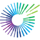 Medad Cloud logo