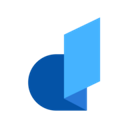 Documo logo