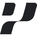 Payplug (payplug.com) logo