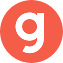 Gusto logo