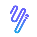 Yoodli logo