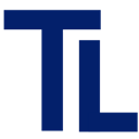 Unified Security logo