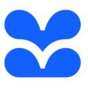 Fountain logo