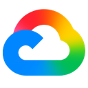Google Cloud · Singapore (asia-southeast1) logo