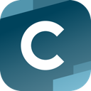 Contotal logo
