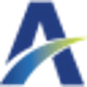 Alora logo