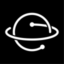 Orbee logo