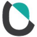glowcose logo