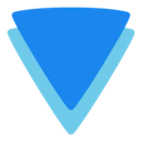 Zapsign logo
