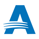 American Society of Civil Engineers logo