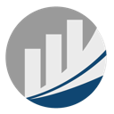 V2Networks logo