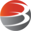 Blackfoot Network logo
