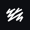 Sanity logo
