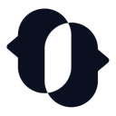 JustCall logo