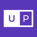UrbanPiper logo