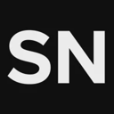 SharkNinja logo