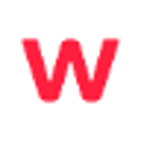 Worldpay logo