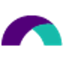 Parachute Health logo