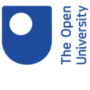 Open University logo