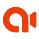 Apizee Cloud logo