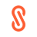 Submittable logo