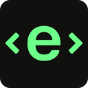 eToro logo