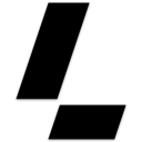 Latitude sh logo