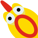 APPUiO Cloud logo