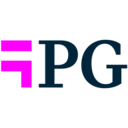 Press Ganey logo