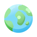 realtimeai logo