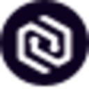 Cycode logo