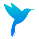 Kira logo