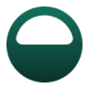 Island logo