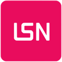 Limestone Networks logo