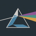 Refract logo