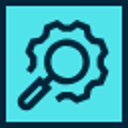 AlertSite logo