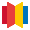 Learnosity logo