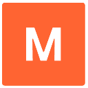 MRU IT paslaugų būsena logo