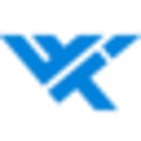 ATC logo
