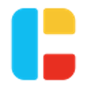 CareerPathway-com logo