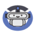 Clinictracker logo