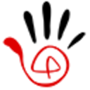 4handy logo