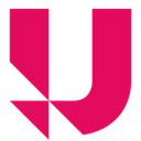 Udio logo