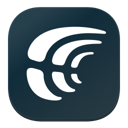 Crowdin logo