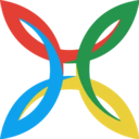 PureSpectrum logo
