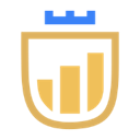 MyFundedFutures logo