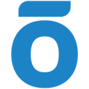 Floify logo