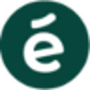Edulib logo
